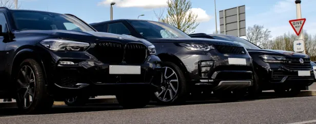 BetMorph Casino Android/iOS rakendus